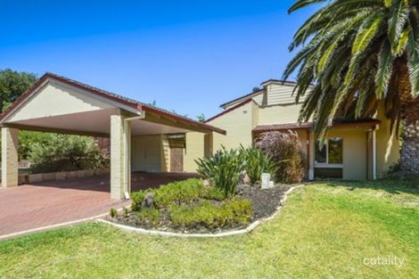 2 Aberdare Way, Warwick, WA 6024