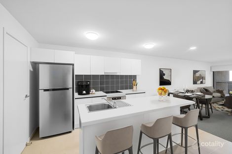 12/10-12 High St, Sippy Downs, QLD 4556