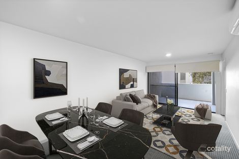 Property photo of 12/10-12 High Street Sippy Downs QLD 4556