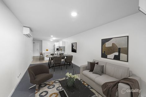 Property photo of 12/10-12 High Street Sippy Downs QLD 4556