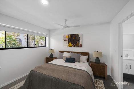 Property photo of 12/10-12 High Street Sippy Downs QLD 4556