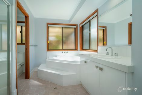 Property photo of 47 Riethmuller Street Kearneys Spring QLD 4350