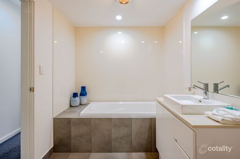 8/284 Terrigal Dr, Terrigal, NSW 2260