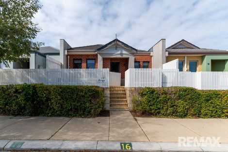 16 Klondike App, Butler, WA 6036