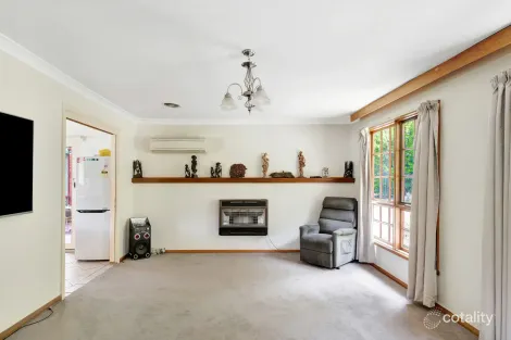 Property photo of 3069 Sheffield Road Railton TAS 7305