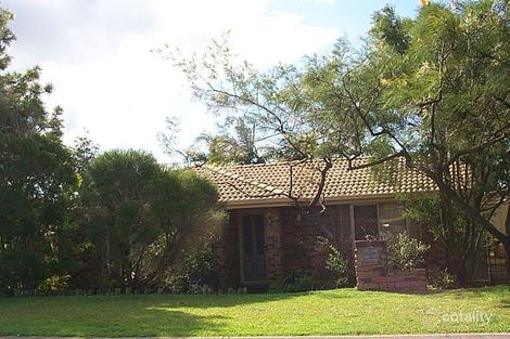 30 Winchester Rd, Alexandra Hills, QLD 4161