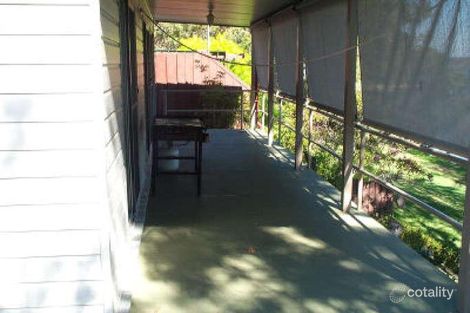 Property photo of 103 Kullaroo Road Summerland Point NSW 2259