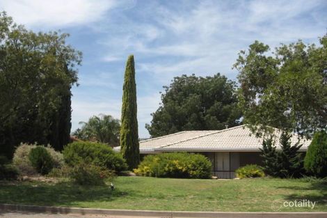 7 Swallow Ave, Modbury Heights, SA 5092