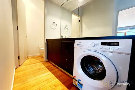 Property photo of 106A Tope Street South Melbourne VIC 3205