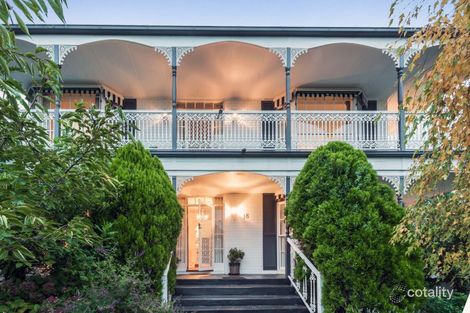 Property photo of 18 Fernhill Drive Highton VIC 3216
