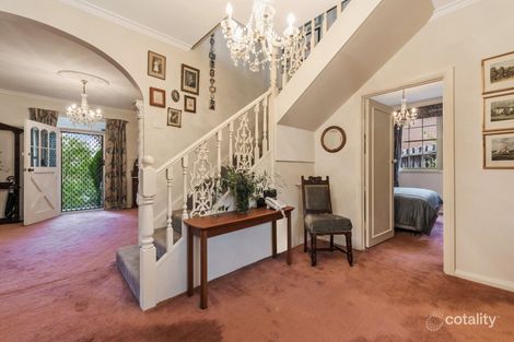 Property photo of 18 Fernhill Drive Highton VIC 3216
