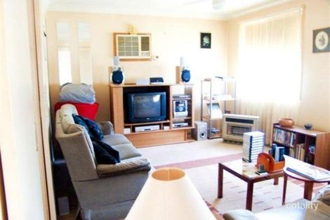 Property photo of 4 Witcom Street Cranebrook NSW 2749