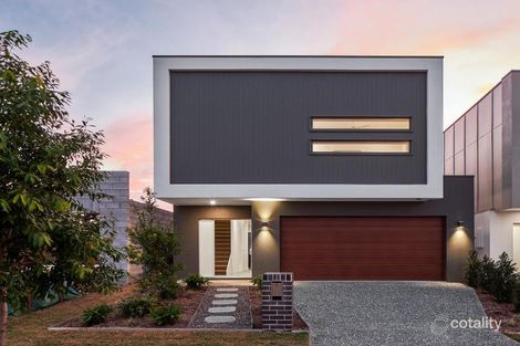 8 Tofoni Pl, Richlands, QLD 4077