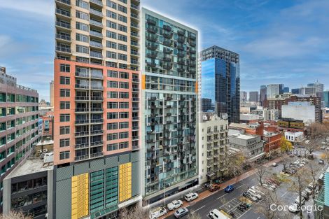 602/39 Lonsdale St, Melbourne, VIC 3000