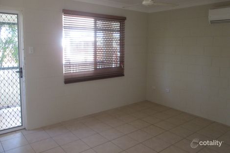 Property photo of 59 Kern Brothers Drive Thuringowa Central QLD 4817