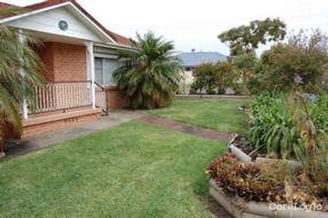 Property photo of 43 Sierra Avenue Bateau Bay NSW 2261