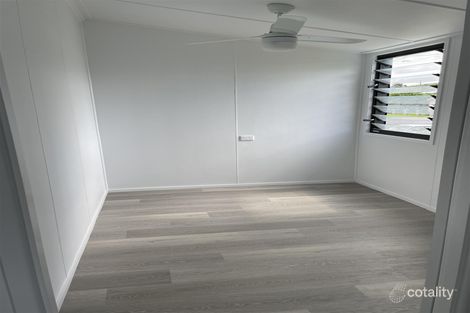 Property photo of 245 Moore Street Berserker QLD 4701