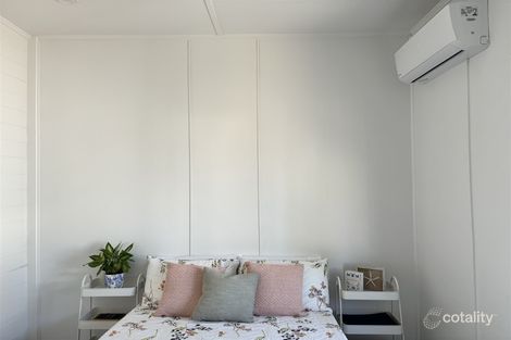 Property photo of 245 Moore Street Berserker QLD 4701