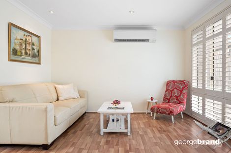 Property photo of 20A Conroy Crescent Kariong NSW 2250