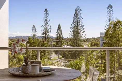 64/10 Grand Pde, Parrearra, QLD 4575