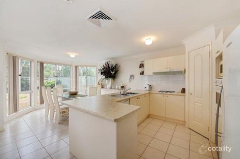 Property photo of 59 Myrtle Street Prestons NSW 2170