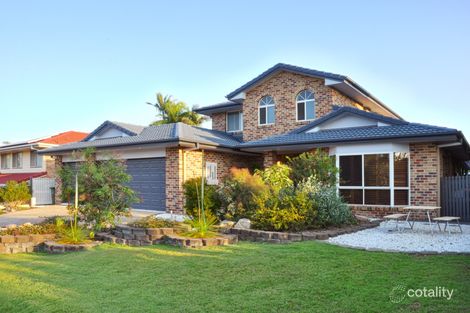 Property photo of 19 Marianna Street Mansfield QLD 4122
