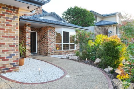 Property photo of 19 Marianna Street Mansfield QLD 4122