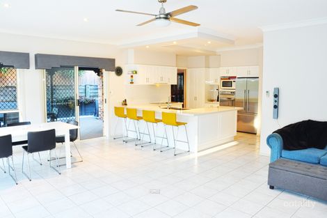 Property photo of 19 Marianna Street Mansfield QLD 4122