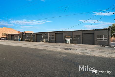 3/16 Korong Rd, Heidelberg West, VIC 3081