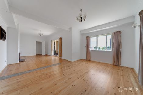 Property photo of 2 Cadell Street Seaview Downs SA 5049