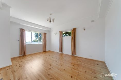 Property photo of 2 Cadell Street Seaview Downs SA 5049