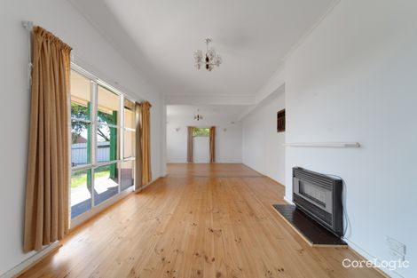 Property photo of 2 Cadell Street Seaview Downs SA 5049