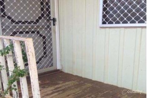 10 Erlistoun St, Laverton, WA 6440