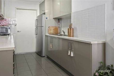 Property photo of 86/10-16 Castlereagh Street Liverpool NSW 2170