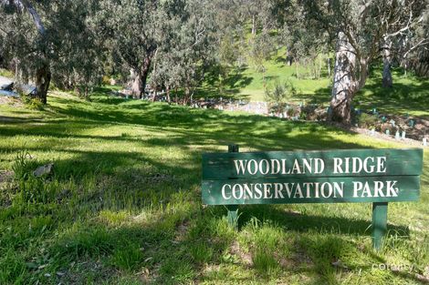 25a Stonebridge Dr, Aberfoyle Park, SA 5159