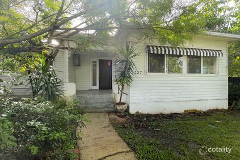 227 Harbour Dr, Coffs Harbour, NSW 2450