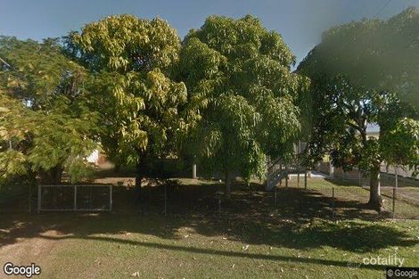 80 Frank St, Maryborough, QLD 4650