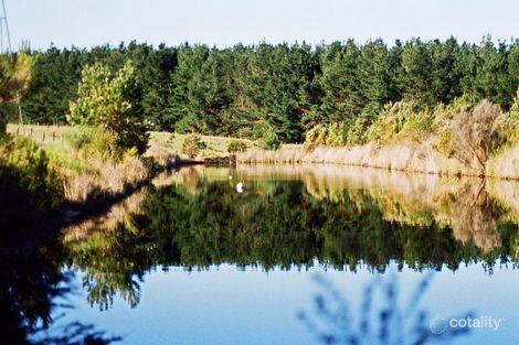 Property photo of 266 Two Peoples Bay Road Kalgan WA 6330