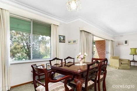 Property photo of 3 Valley View Court Glen Waverley VIC 3150