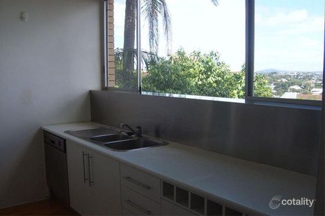 Property photo of 2/16 Mullens Street Hamilton QLD 4007