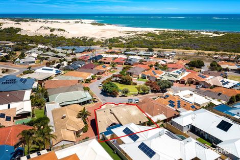 Property photo of 24 Portacello Circle Wandina WA 6530