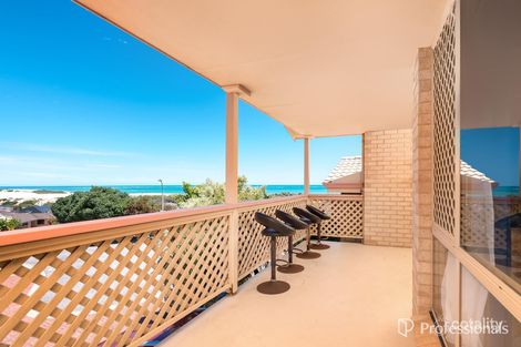 Property photo of 24 Portacello Circle Wandina WA 6530