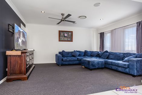 Property photo of 91 Macdonald Drive Narangba QLD 4504
