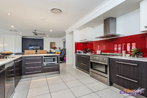 91 Macdonald Dr, Narangba, QLD 4504