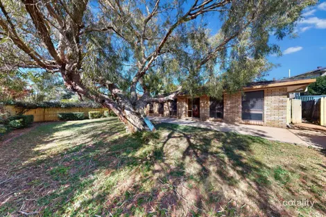 Property photo of 50 Conavalla Street Ferny Grove QLD 4055