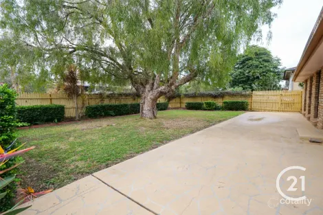 Property photo of 50 Conavalla Street Ferny Grove QLD 4055