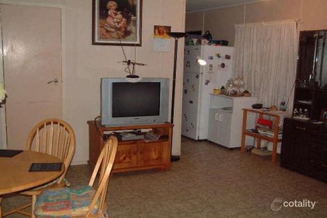 Property photo of 268 Bayswater Road Currajong QLD 4812