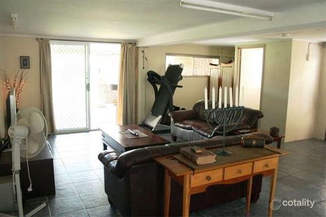 Property photo of 22 Cahill Street Strathpine QLD 4500