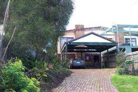 20 Ardlie St, Westmeadows, VIC 3049