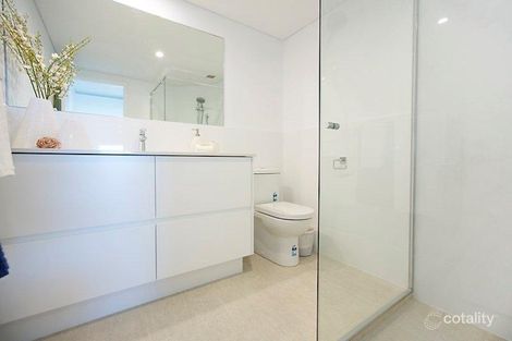 Property photo of E206/183 West Coast Highway Scarborough WA 6019
